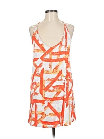 Townsen Cocktail Dress (view 1)