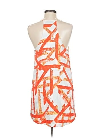 Townsen Cocktail Dress (view 2)
