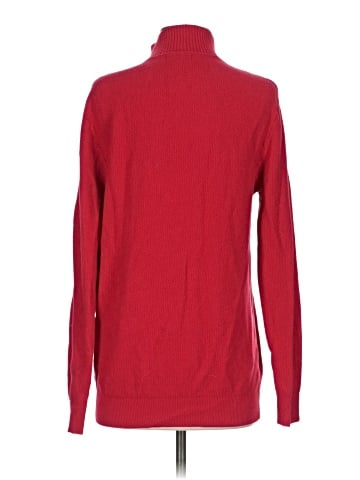 Alfani Fleece (view 2)