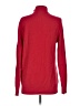 Alfani 100% Cotton Red Fleece Size S - photo 2