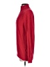 Alfani 100% Cotton Red Fleece Size S - photo 5