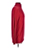 Alfani 100% Cotton Red Fleece Size S - photo 4