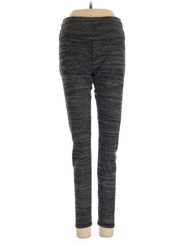 Kyodan Active Pants (view 1)