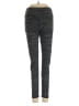 Kyodan Tweed Gray Active Pants Size P - Sm - photo 1