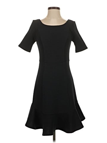HD in Paris Cocktail Dress (view 1)