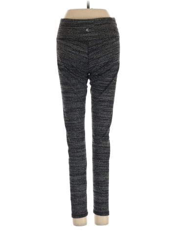 Kyodan Active Pants (view 2)