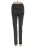 Kyodan Tweed Gray Active Pants Size P - Sm - photo 2