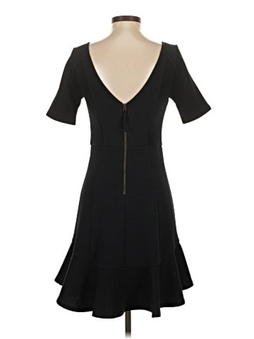 HD in Paris Cocktail Dress (view 2)