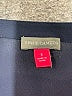 Vince Camuto Blue Long Sleeve Blouse Size S - photo 6