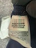 Vince Camuto Blue Long Sleeve Blouse Size S - photo 7