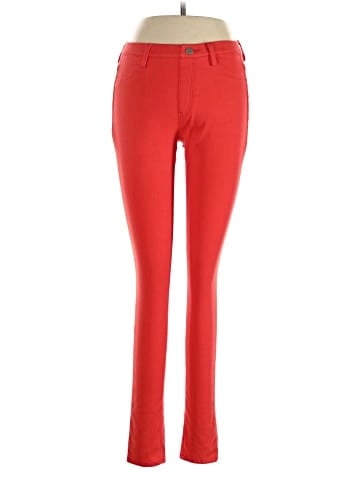 Uniqlo Jeggings (view 1)