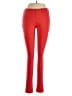 Uniqlo Red Jeggings Size S - photo 1