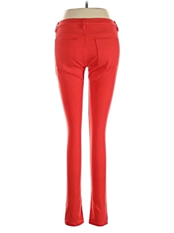 Uniqlo Jeggings (view 2)