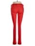 Uniqlo Red Jeggings Size S - photo 2
