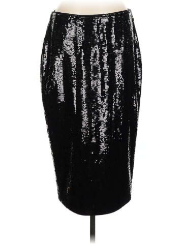 Theory Formal Skirt (view 1)
