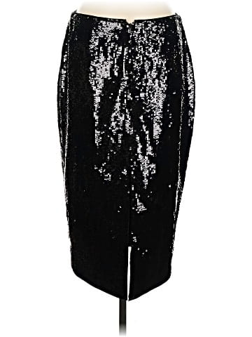 Theory Formal Skirt (view 2)
