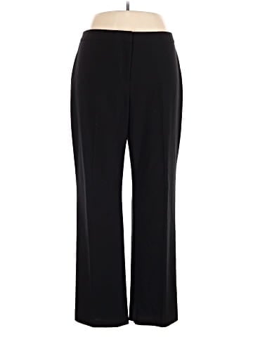 212 Collection Dress Pants (view 1)