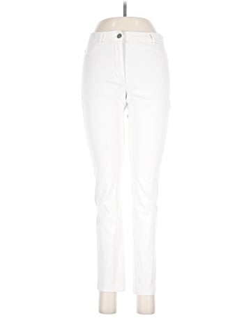J. McLaughlin Casual Pants (view 1)