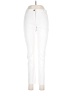 J. McLaughlin White Casual Pants Size 6 - photo 1