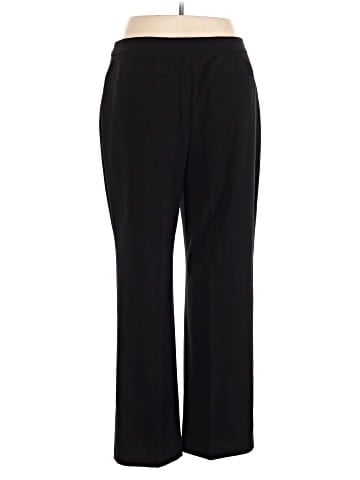 212 Collection Dress Pants (view 2)