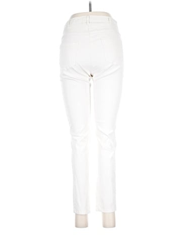 J. McLaughlin Casual Pants (view 2)