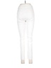 J. McLaughlin White Casual Pants Size 6 - photo 2
