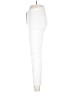 J. McLaughlin White Casual Pants Size 6 - photo 5