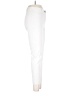 J. McLaughlin White Casual Pants Size 6 - photo 4