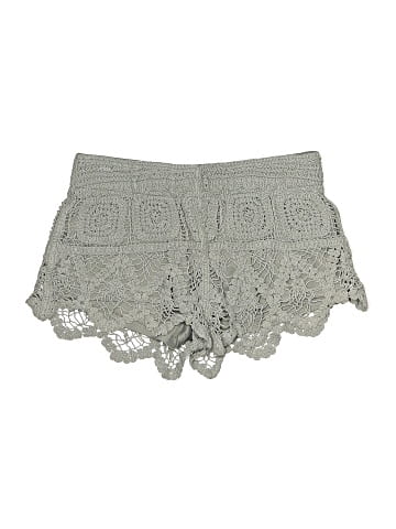 Surf Gypsy Shorts (view 1)