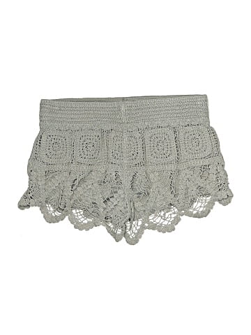 Surf Gypsy Shorts (view 2)