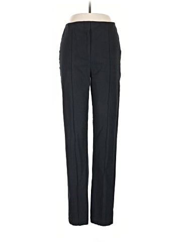 Diane von Furstenberg Dress Pants (view 1)
