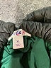 Sugar & Jade Green Dress Size XL (youth) - photo 4