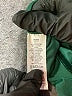 Sugar & Jade Green Dress Size XL (youth) - photo 5