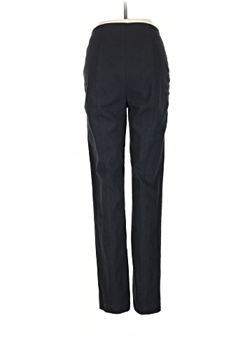 Diane von Furstenberg Dress Pants (view 2)