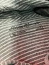 Eddie Bauer 100% Cotton Gray Pullover Sweater Size S - photo 7