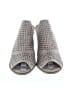 REPORT Gray Tan Sandals Size 7 1/2 - photo 2