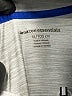 Amazon Essentials Silver Pullover Sweater Size 4T - photo 3