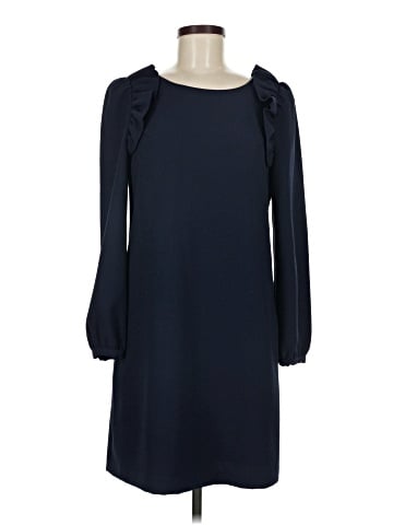 Chelsea28 Casual Dress (view 1)