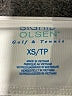 Sigrid Olsen White Athletic Shorts Size XS - photo 3