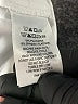 Sigrid Olsen White Athletic Shorts Size XS - photo 4