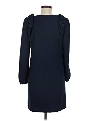 Chelsea28 Casual Dress (view 2)