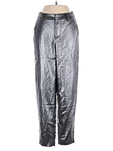 Chloe Oliver Casual Pants (view 1)