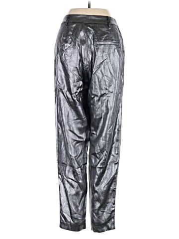 Chloe Oliver Casual Pants (view 2)