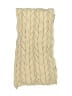 Unbranded Ivory Tan Scarf One size - photo 2