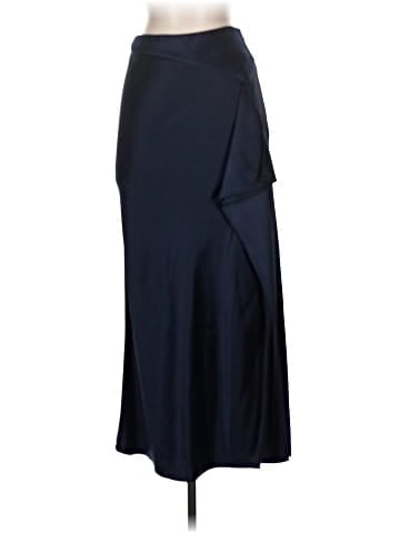 Cushnie Formal Skirt (view 1)