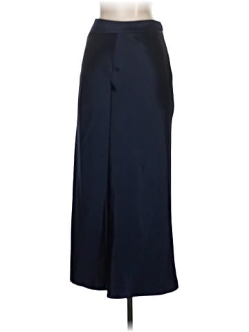 Cushnie Formal Skirt (view 2)
