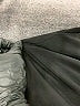MICHAEL Michael Kors Solid Black Jumpsuit Size 3X - photo 5
