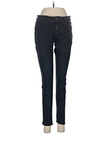 Ann Taylor Factory Jeans (view 1)
