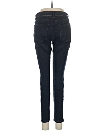 Ann Taylor Factory Jeans (view 2)