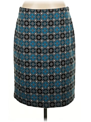 Talbots Outlet Formal Skirt (view 1)